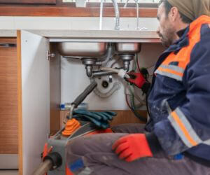 About Water Heater Repair LLC Blue Mounds, WI